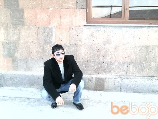  ,   TIGRAN, 34 ,   