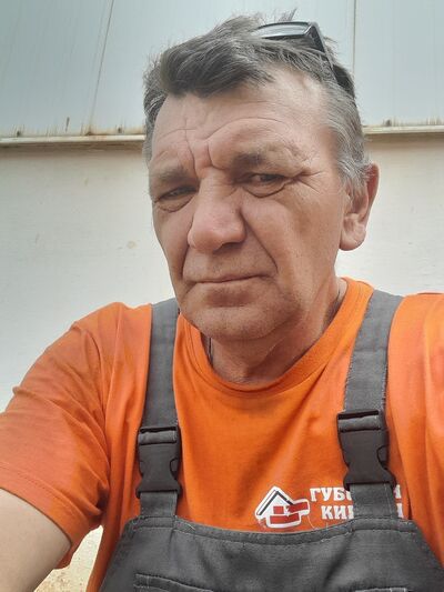  ,   , 55 ,   c 