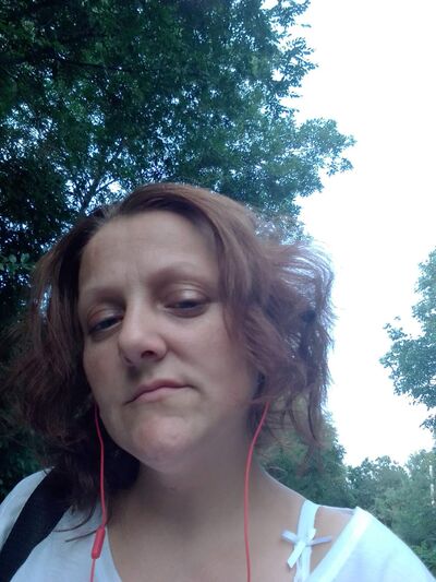  ,   , 41 ,   ,   , 