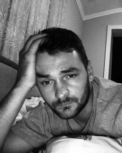  ,   Tolik, 33 ,   ,   