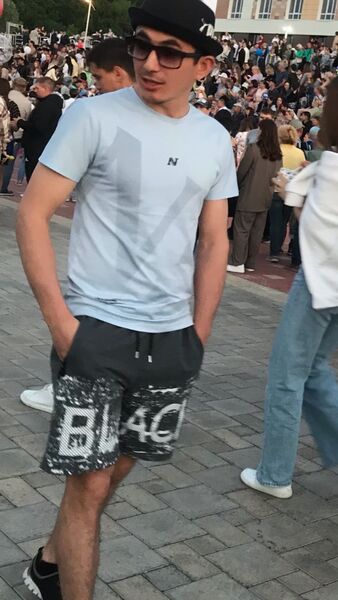  -,   , 25 ,   ,   