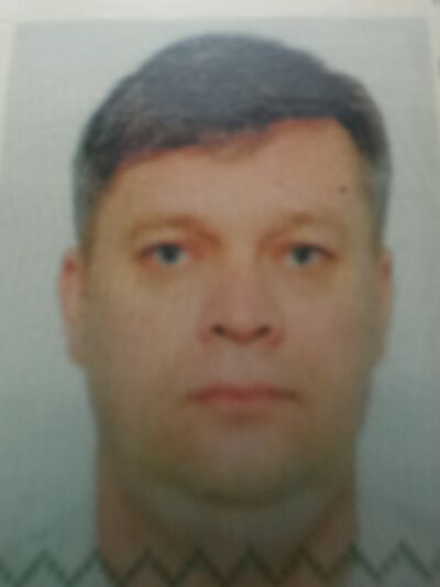  ,   , 54 ,   ,   , c 