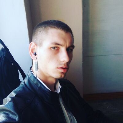  ,   Dmitry, 27 ,   