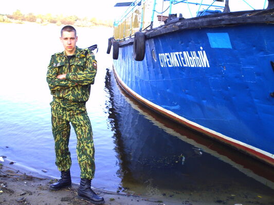  ,   SANY, 36 ,   