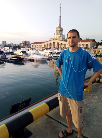  ,   , 30 ,   c 