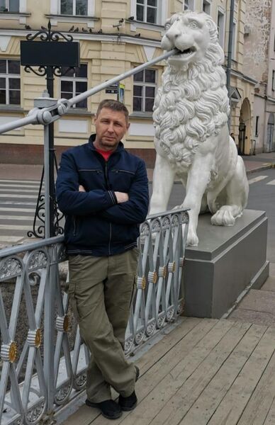  ,   , 52 ,   ,   