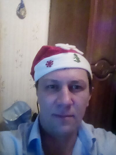  ,   , 47 ,   