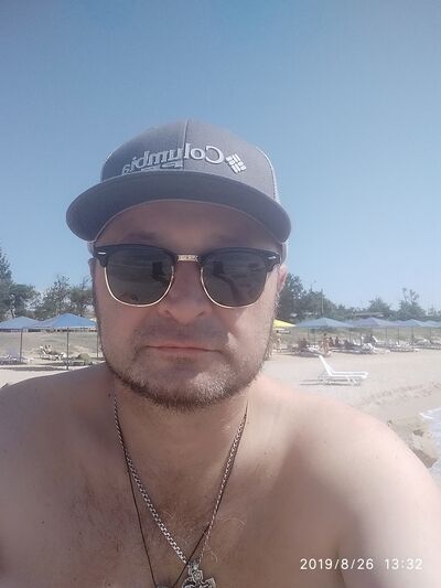  Hengelo,   Viktor, 45 ,   ,   , c 