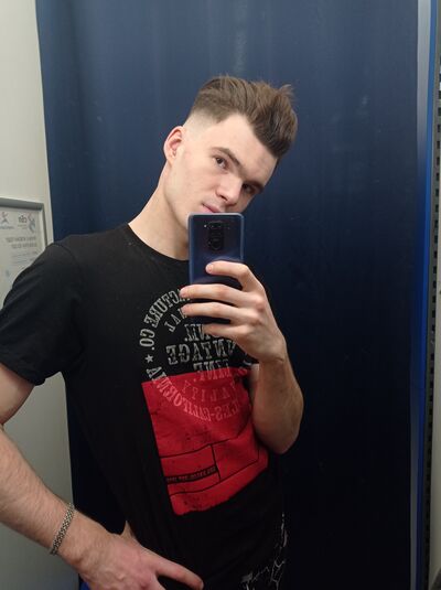  ,   Yury, 23 ,   ,   