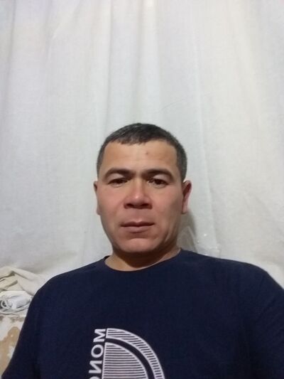  Heywood,   Sarvar, 40 ,   ,   