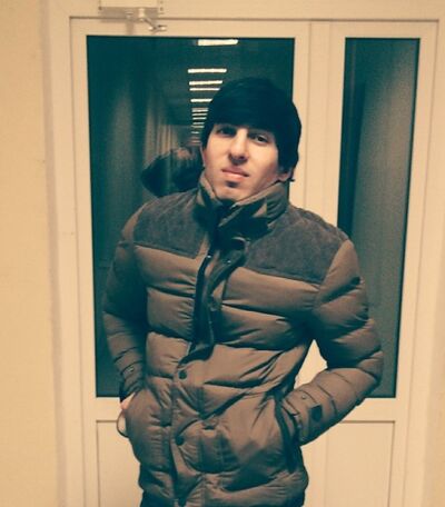   ,   Roma, 32 ,   ,   , c 