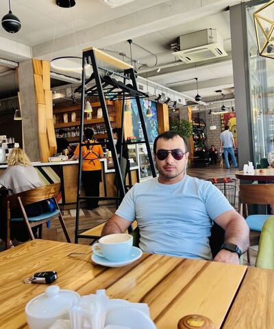  ,   , 35 ,   , 