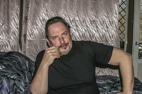  ,   Vlad, 66 ,   ,   , c 