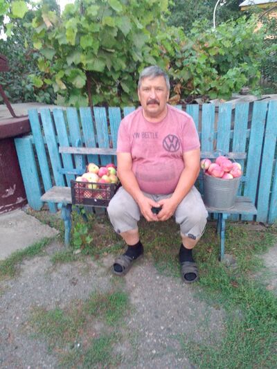  ,   , 66 ,   ,   , c 