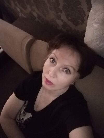  ,   , 68 ,   ,   