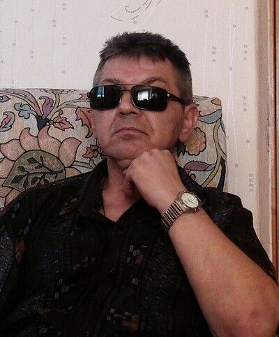  ,   , 58 ,   ,   , c 