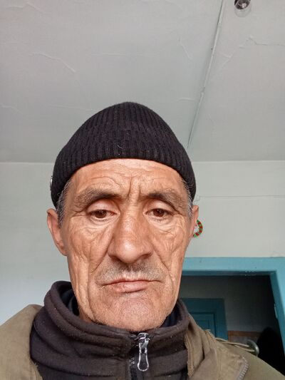  ,   , 55 ,   ,   