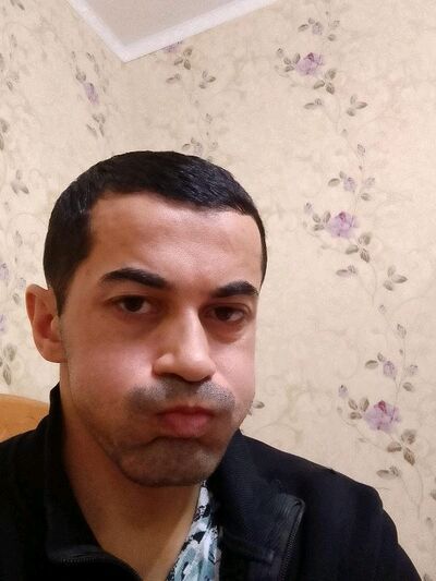  ,   Sinqiz, 36 ,   ,   