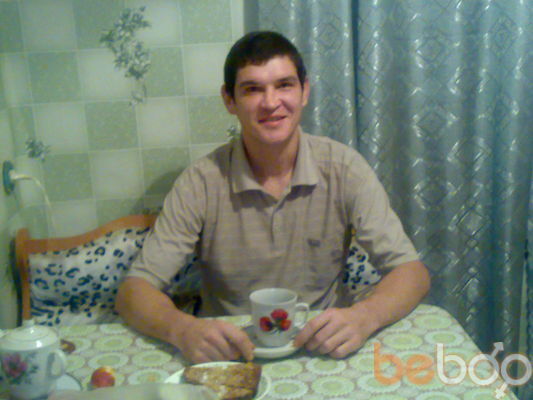  -,   Andrey, 45 ,  