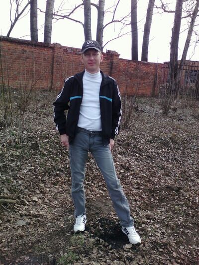  ,   Dimka, 43 ,   ,   , c 