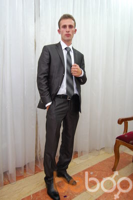  ,   CEM, 44 ,  