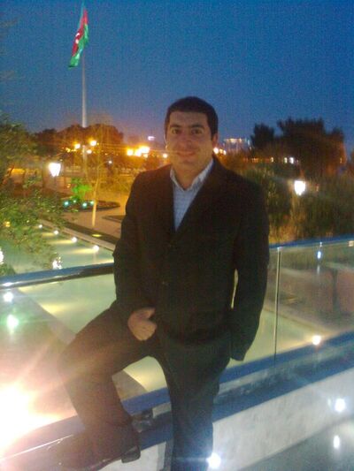  ,   Mister006, 40 ,   