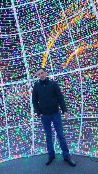  --,   GRIGOR, 40 ,   ,   
