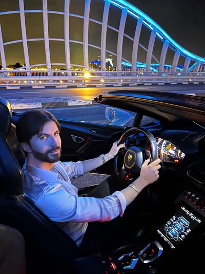  ,   Vincenzo, 30 ,   ,   