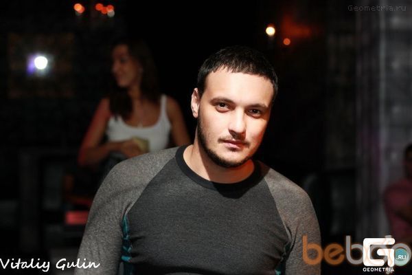  ,   Ralf_Lauren, 38 ,   