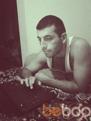  ,   Zaven, 33 ,   