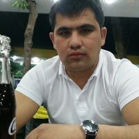  ,   Xikmatulla, 34 ,   ,   , c 