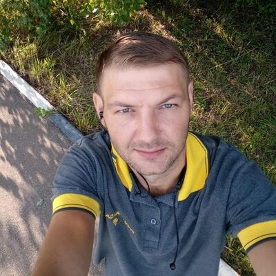  ,   , 42 ,     , c , 