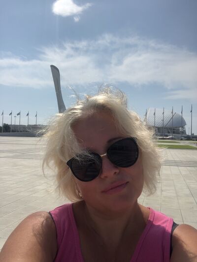  ,   , 47 ,   c 