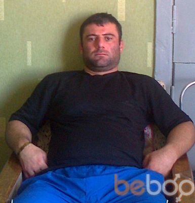  ,   Ambrosi, 41 ,  