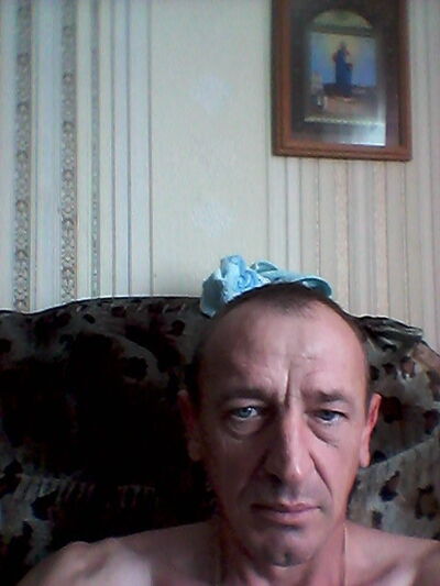  ,   , 52 ,   ,   , c 