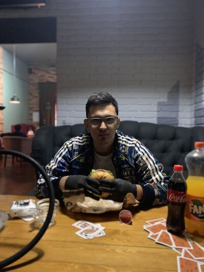  ,   Islom, 28 ,   ,   , c 