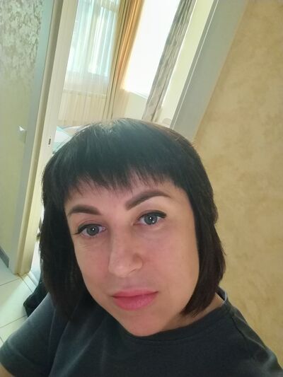  ,   , 47 ,   ,   , c , 