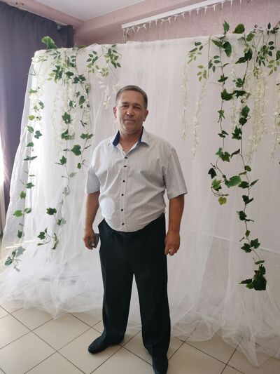  ,   ϸ, 49 ,   ,   