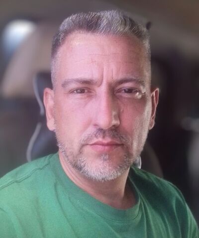  ,   , 42 ,   ,   , c , 