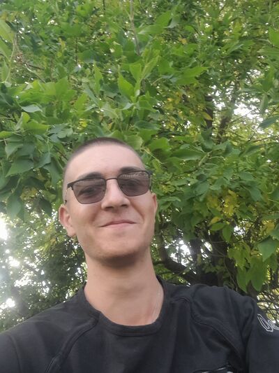  ,   , 20 ,   ,   , 