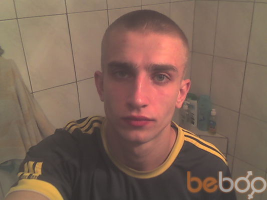  ,   Bad man, 34 ,   