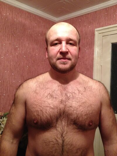  ,   Vitaliy, 42 ,   ,   , c 