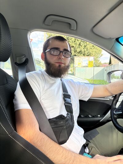  ,   , 24 ,   ,   