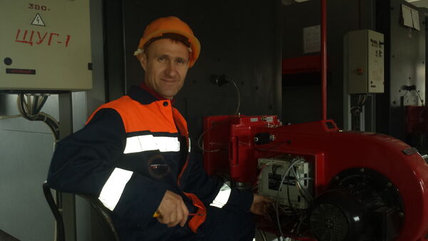  ,   Ivan, 41 ,   ,   , c 