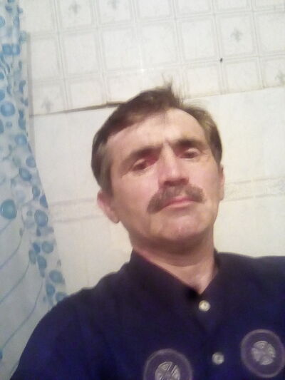  ,   , 50 ,  