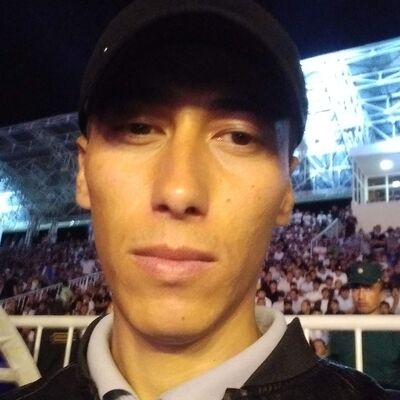  Biddeford,   , 33 ,   ,   , c , 