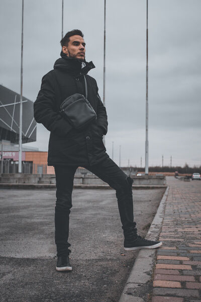  Linkoping,   , 27 ,   ,   , c 