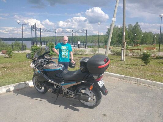  ,   , 32 ,   c 