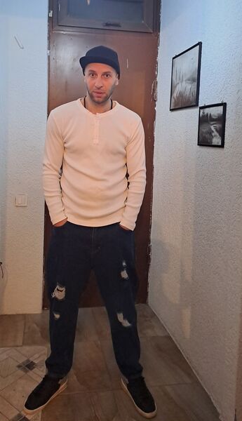  ,   Dima, 33 ,   ,   