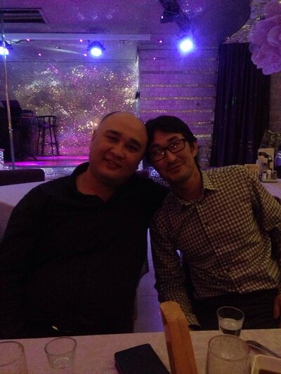 ,   Mazay, 37 ,   ,   , c 
